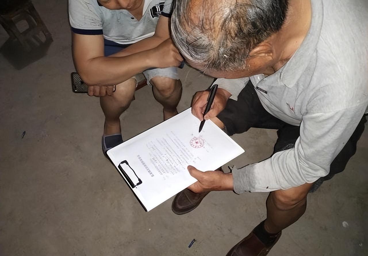 普通人怎么貸款5萬(如何貸款20萬普通人)? 知識問答 第3張- 普通人怎么貸款5萬(如何貸款20萬普通人)? (http://www.ssksuo.cn/) 知識問答 第3張