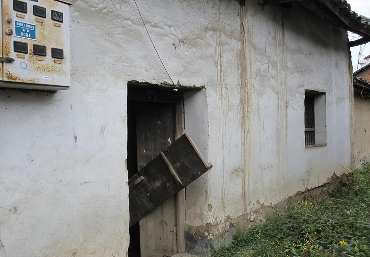 普通人怎么貸款5萬(如何貸款20萬普通人)? 知識問答 第5張- 普通人怎么貸款5萬(如何貸款20萬普通人)? (http://www.ssksuo.cn/) 知識問答 第5張