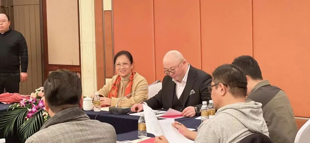 恭喜泰優(yōu)匯典當(dāng)行總經(jīng)理張靜女士榮任上海典當(dāng)行業(yè)協(xié)會(huì)第六屆理事會(huì)會(huì)長? 公司新聞 第3張- 恭喜泰優(yōu)匯典當(dāng)行總經(jīng)理張靜女士榮任上海典當(dāng)行業(yè)協(xié)會(huì)第六屆理事會(huì)會(huì)長? (http://www.ssksuo.cn/) 公司新聞 第3張