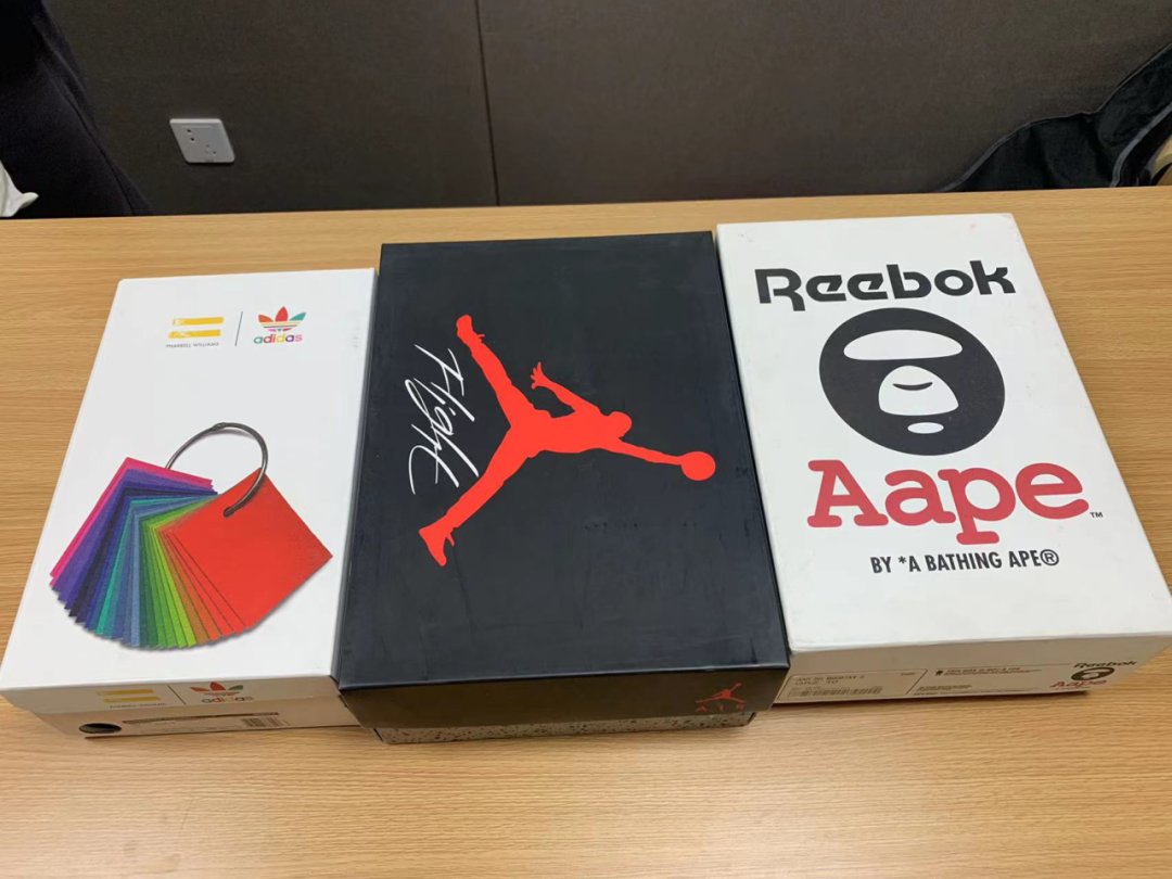 泰優(yōu)匯24年金至尊義賣活動? 公司新聞 第2張- 泰優(yōu)匯24年金至尊義賣活動? (http://www.ssksuo.cn/) 公司新聞 第2張