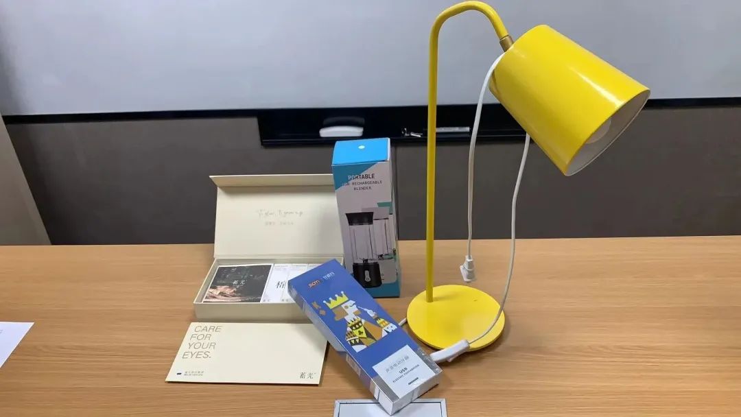 泰優(yōu)匯24年金至尊義賣活動? (http://www.ssksuo.cn/) 公司新聞 第5張