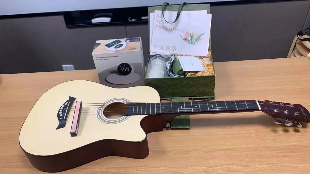 泰優(yōu)匯24年金至尊義賣活動? 公司新聞 第4張- 泰優(yōu)匯24年金至尊義賣活動? (http://www.ssksuo.cn/) 公司新聞 第4張