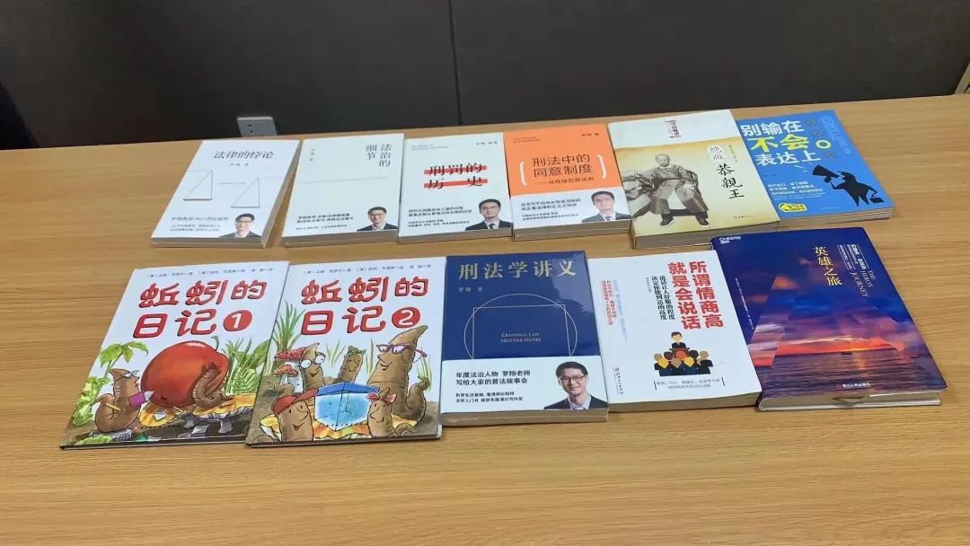 泰優(yōu)匯24年金至尊義賣活動? 公司新聞 第8張- 泰優(yōu)匯24年金至尊義賣活動? (http://www.ssksuo.cn/) 公司新聞 第8張