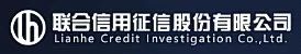 泰優(yōu)匯與上海聯(lián)合征信達(dá)成戰(zhàn)略合作? (http://www.ssksuo.cn/) 公司新聞 第5張