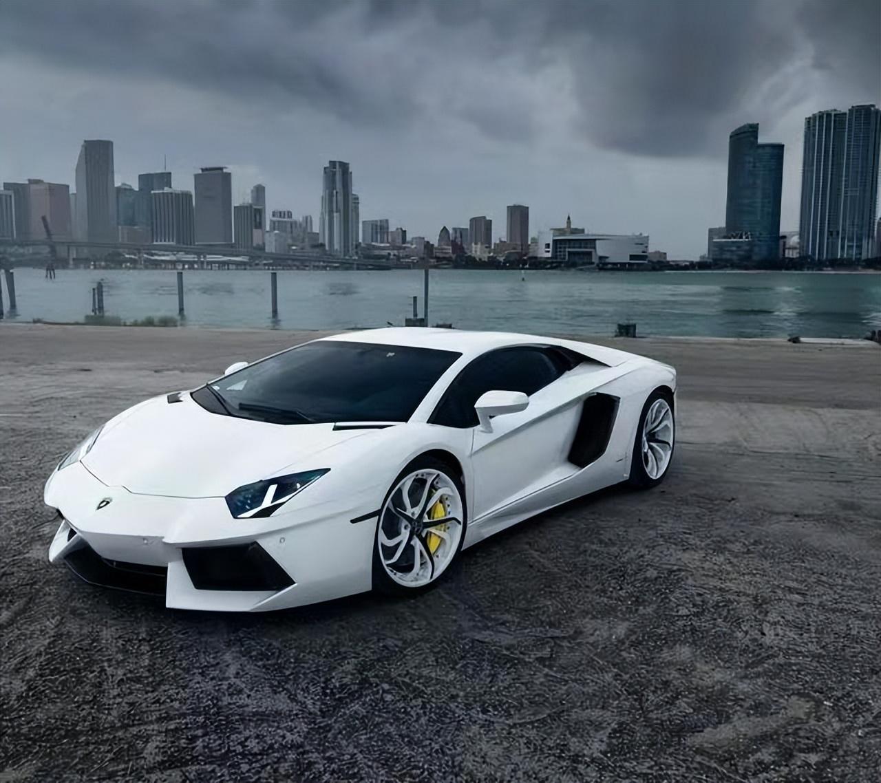 泰優(yōu)匯小朱朱：以客戶為中心，用行動詮釋精進利他精神?