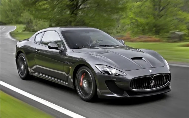 泰優(yōu)匯與上海聯(lián)合征信達成戰(zhàn)略合作?