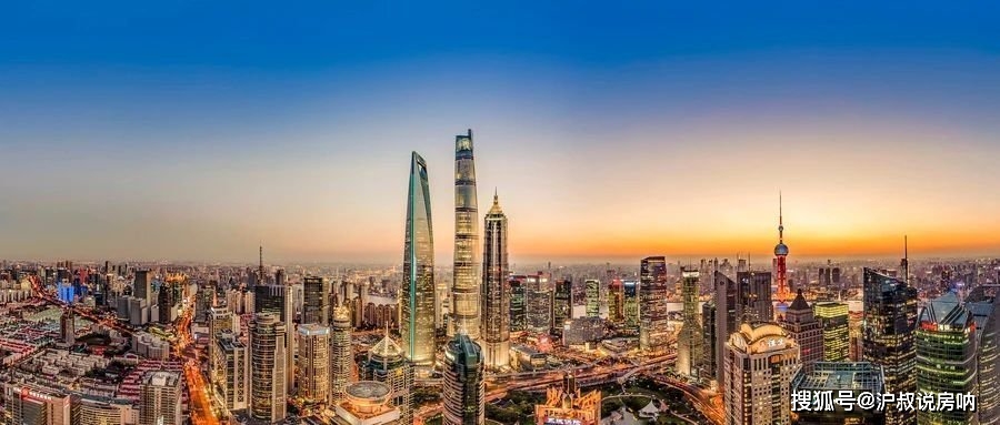 青浦區(qū)%20車子抵押機構(gòu)一(青浦抵押車出售)? 知識問答 第1張- 青浦區(qū)%20車子抵押機構(gòu)一(青浦抵押車出售)? (http://www.ssksuo.cn/) 知識問答 第1張