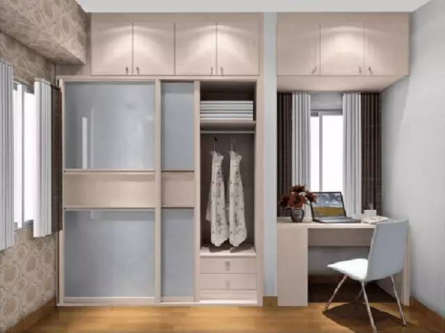 哪家銀行可以車輛抵押貸款(車抵押能在銀行貸款嗎)? 知識(shí)問(wèn)答 第1張- 哪家銀行可以車輛抵押貸款(車抵押能在銀行貸款嗎)? (http://www.ssksuo.cn/) 知識(shí)問(wèn)答 第1張