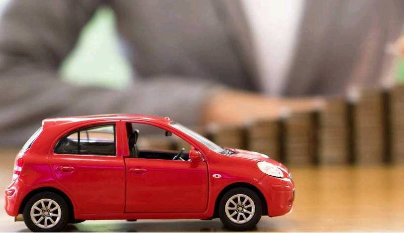 汽車可以抵押貸款嗎(抵押車貸款可以嗎)? 知識問答 第1張- 汽車可以抵押貸款嗎(抵押車貸款可以嗎)? (http://www.ssksuo.cn/) 知識問答 第1張