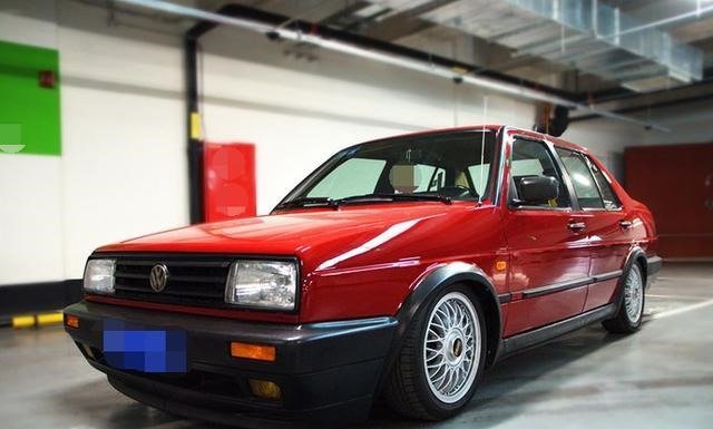 全款二手車可以貸款嗎(貸款二手車可以過(guò)戶嗎)? 知識(shí)問(wèn)答 第1張- 全款二手車可以貸款嗎(貸款二手車可以過(guò)戶嗎)? (http://www.ssksuo.cn/) 知識(shí)問(wèn)答 第1張