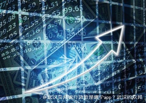 汽車線下貸款平臺(tái)(貸款購(gòu)車平臺(tái))? (http://www.ssksuo.cn/) 知識(shí)問(wèn)答 第1張