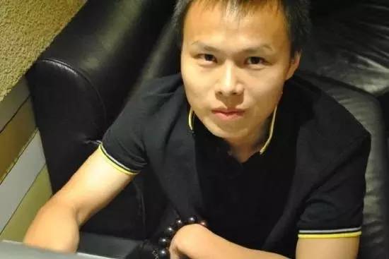 汽車典當(典當汽車要押車嗎)? 知識問答 第1張- 汽車典當(典當汽車要押車嗎)? (http://www.ssksuo.cn/) 知識問答 第1張