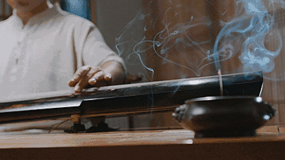 汽車典當(典當汽車要押車嗎)? 知識問答 第2張- 汽車典當(典當汽車要押車嗎)? (http://www.ssksuo.cn/) 知識問答 第2張