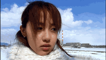 汽車典當(典當汽車要押車嗎)? 知識問答 第3張- 汽車典當(典當汽車要押車嗎)? (http://www.ssksuo.cn/) 知識問答 第3張