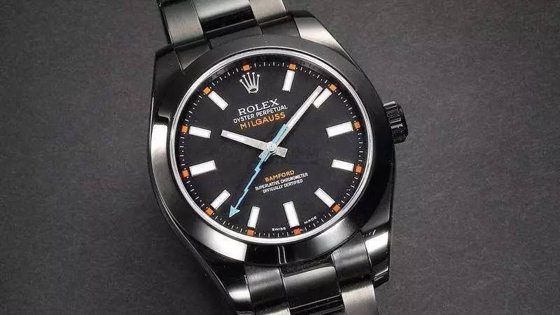 汽車典當(典當汽車要押車嗎)? 知識問答 第5張- 汽車典當(典當汽車要押車嗎)? (http://www.ssksuo.cn/) 知識問答 第5張