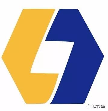 上海 汽車 典當(dāng) 抵押(抵押上海典當(dāng)汽車怎么辦)? (http://www.ssksuo.cn/) 知識問答 第1張