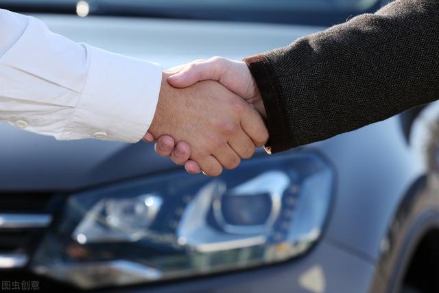 上海貸款怎么貸(上海地區(qū)貸款)? 知識(shí)問(wèn)答 第1張- 上海貸款怎么貸(上海地區(qū)貸款)? (http://www.ssksuo.cn/) 知識(shí)問(wèn)答 第1張