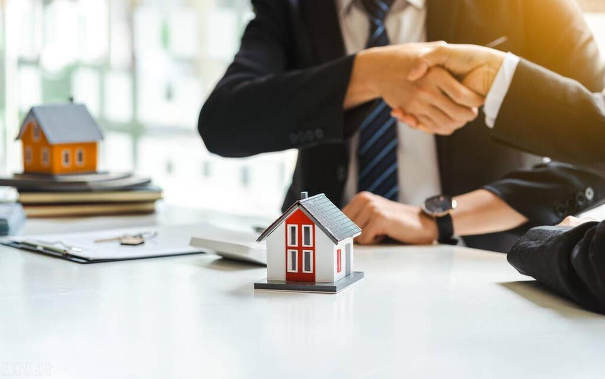 普通人怎么貸款5萬(普通人能貸款多少)? 知識問答 第3張- 普通人怎么貸款5萬(普通人能貸款多少)? (http://www.ssksuo.cn/) 知識問答 第3張