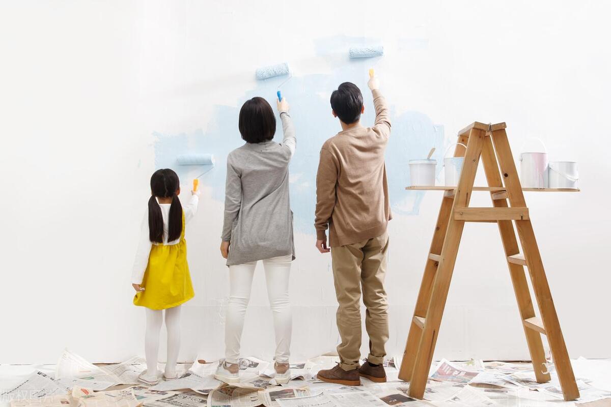 普通人怎么貸款5萬(普通人能貸款多少)? 知識問答 第5張- 普通人怎么貸款5萬(普通人能貸款多少)? (http://www.ssksuo.cn/) 知識問答 第5張