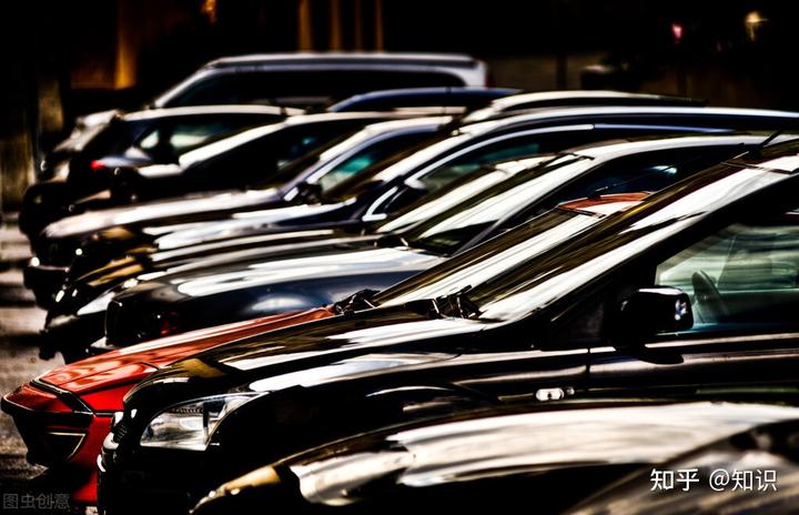 上海金山區(qū)那家銀行做車抵押貸款(上海銀行車輛貸款)? 知識(shí)問答 第5張- 上海金山區(qū)那家銀行做車抵押貸款(上海銀行車輛貸款)? (http://www.ssksuo.cn/) 知識(shí)問答 第5張