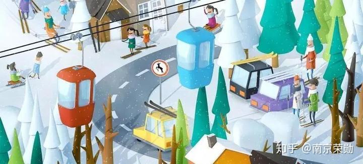 上海金山區(qū)那家銀行做車抵押貸款(上海汽車金融抵押)? 知識(shí)問(wèn)答 第1張- 上海金山區(qū)那家銀行做車抵押貸款(上海汽車金融抵押)? (http://www.ssksuo.cn/) 知識(shí)問(wèn)答 第1張