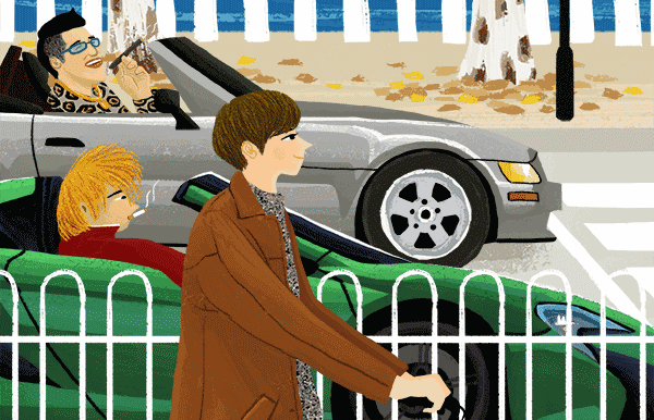 上海金山區(qū)那家銀行做車抵押貸款(上海汽車金融抵押)? 知識(shí)問(wèn)答 第2張- 上海金山區(qū)那家銀行做車抵押貸款(上海汽車金融抵押)? (http://www.ssksuo.cn/) 知識(shí)問(wèn)答 第2張