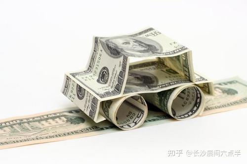 舟山汽車抵押貸款(舟山汽車抵押公司)? 知識問答 第1張- 舟山汽車抵押貸款(舟山汽車抵押公司)? (http://www.ssksuo.cn/) 知識問答 第1張