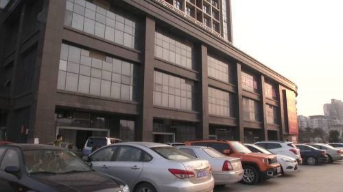 揚州汽車抵押貸款(揚州車抵押借款)? 知識問答 第1張- 揚州汽車抵押貸款(揚州車抵押借款)? (http://www.ssksuo.cn/) 知識問答 第1張