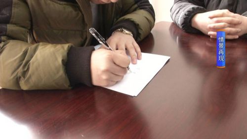 揚州汽車抵押貸款(揚州車抵押借款)? 知識問答 第2張- 揚州汽車抵押貸款(揚州車抵押借款)? (http://www.ssksuo.cn/) 知識問答 第2張