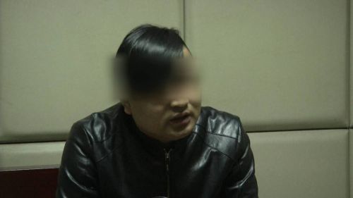 揚州汽車抵押貸款(揚州車抵押借款)? 知識問答 第4張- 揚州汽車抵押貸款(揚州車抵押借款)? (http://www.ssksuo.cn/) 知識問答 第4張