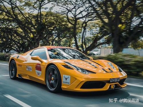 鎮(zhèn)江汽車抵押貸款(抵押鎮(zhèn)江貸款汽車怎么辦理)? 知識問答 第3張- 鎮(zhèn)江汽車抵押貸款(抵押鎮(zhèn)江貸款汽車怎么辦理)? (http://www.ssksuo.cn/) 知識問答 第3張