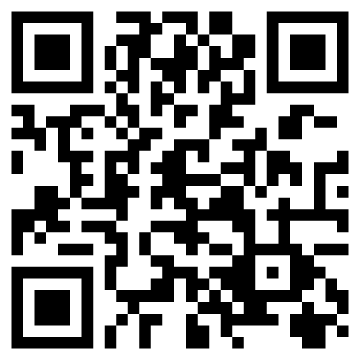鹽城汽車抵押貸款(鹽城鹽都汽車抵押貸款)? 知識問答 第3張- 鹽城汽車抵押貸款(鹽城鹽都汽車抵押貸款)? (http://www.ssksuo.cn/) 知識問答 第3張