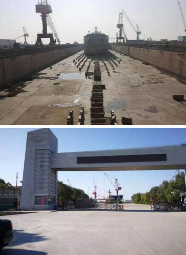 岱山汽車抵押貸款(汽車抵押貸款收費(fèi)標(biāo)準(zhǔn))? 知識(shí)問(wèn)答 第1張- 岱山汽車抵押貸款(汽車抵押貸款收費(fèi)標(biāo)準(zhǔn))? (http://www.ssksuo.cn/) 知識(shí)問(wèn)答 第1張