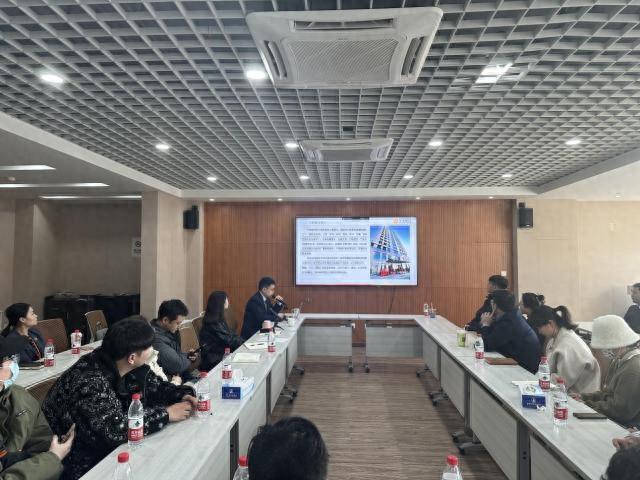 岱山汽車(chē)抵押貸款(汽車(chē)抵押貸款吧)? 知識(shí)問(wèn)答 第1張- 岱山汽車(chē)抵押貸款(汽車(chē)抵押貸款吧)? (http://www.ssksuo.cn/) 知識(shí)問(wèn)答 第1張