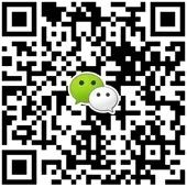 鹽城汽車(chē)抵押貸款(江蘇鹽城抵押車(chē))? 知識(shí)問(wèn)答 第7張- 鹽城汽車(chē)抵押貸款(江蘇鹽城抵押車(chē))? (http://www.ssksuo.cn/) 知識(shí)問(wèn)答 第7張