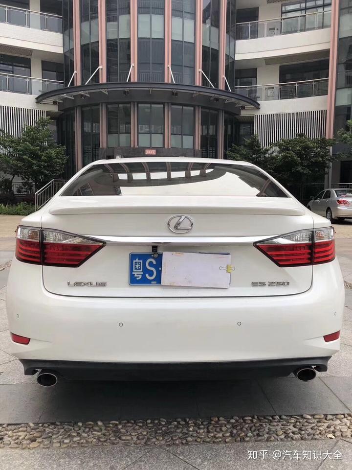 如東汽車抵押貸款(抵押貸款汽車)? 知識問答 第4張- 如東汽車抵押貸款(抵押貸款汽車)? (http://www.ssksuo.cn/) 知識問答 第4張