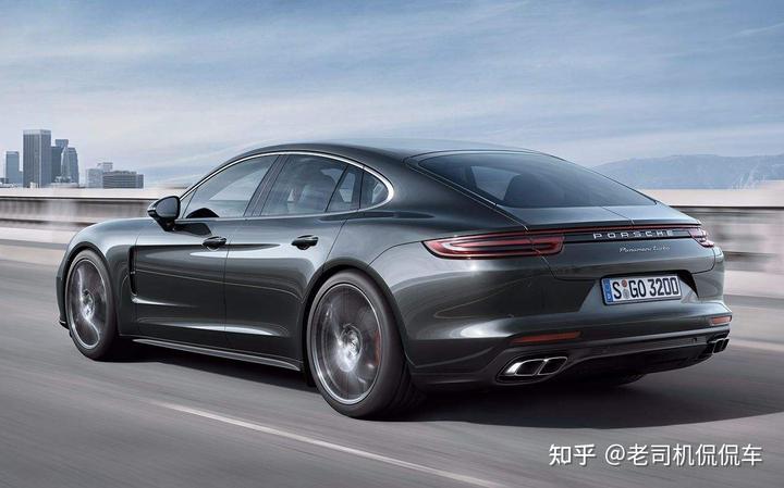 嵊泗汽車抵押貸款(舟山汽車抵押貸款)? 知識(shí)問(wèn)答 第2張- 嵊泗汽車抵押貸款(舟山汽車抵押貸款)? (http://www.ssksuo.cn/) 知識(shí)問(wèn)答 第2張