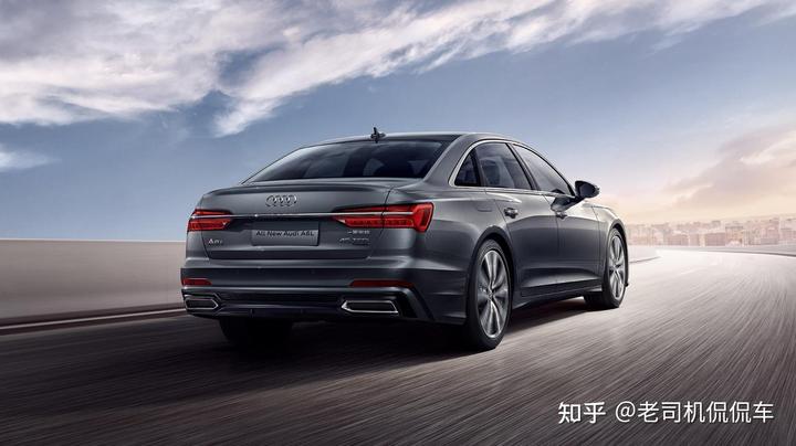 嵊泗汽車抵押貸款(舟山汽車抵押貸款)? 知識(shí)問(wèn)答 第3張- 嵊泗汽車抵押貸款(舟山汽車抵押貸款)? (http://www.ssksuo.cn/) 知識(shí)問(wèn)答 第3張