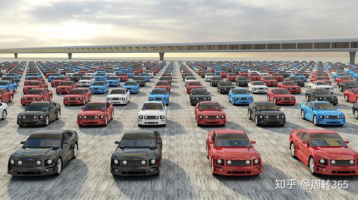 楊浦汽車抵押貸款(抵押貸款汽車楊浦區(qū)能辦嗎)? 知識問答 第3張- 楊浦汽車抵押貸款(抵押貸款汽車楊浦區(qū)能辦嗎)? (http://www.ssksuo.cn/) 知識問答 第3張