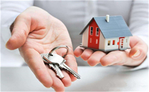 黃浦汽車抵押貸款(上海抵押車貸)? 知識(shí)問(wèn)答 第1張- 黃浦汽車抵押貸款(上海抵押車貸)? (http://www.ssksuo.cn/) 知識(shí)問(wèn)答 第1張