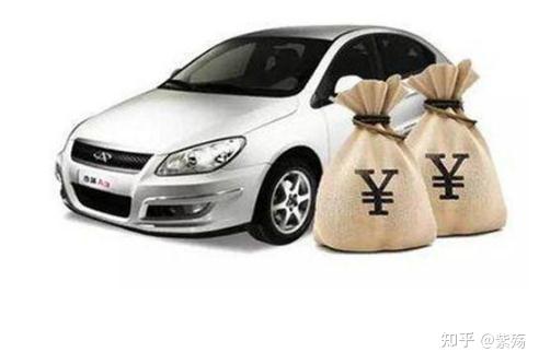 鎮(zhèn)江汽車抵押貸款(抵押鎮(zhèn)江貸款汽車過戶流程)? 知識(shí)問答 第1張- 鎮(zhèn)江汽車抵押貸款(抵押鎮(zhèn)江貸款汽車過戶流程)? (http://www.ssksuo.cn/) 知識(shí)問答 第1張