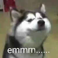 姑蘇汽車抵押貸款(蘇州汽車抵押貸款押車)? 知識問答 第1張- 姑蘇汽車抵押貸款(蘇州汽車抵押貸款押車)? (http://www.ssksuo.cn/) 知識問答 第1張