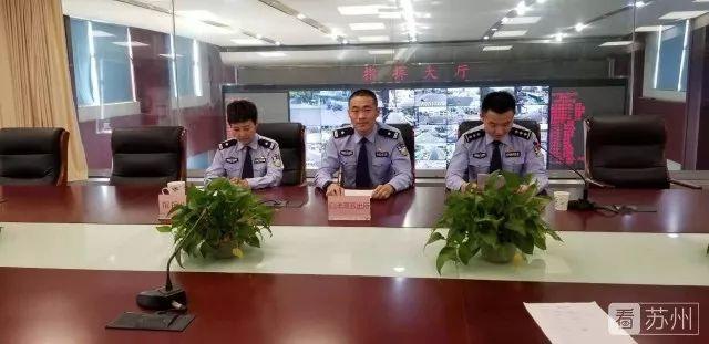 姑蘇汽車抵押貸款(蘇州汽車抵押貸款押車)? 知識問答 第2張- 姑蘇汽車抵押貸款(蘇州汽車抵押貸款押車)? (http://www.ssksuo.cn/) 知識問答 第2張