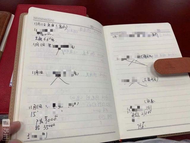 姑蘇汽車抵押貸款(蘇州汽車抵押貸款押車)? 知識問答 第4張- 姑蘇汽車抵押貸款(蘇州汽車抵押貸款押車)? (http://www.ssksuo.cn/) 知識問答 第4張