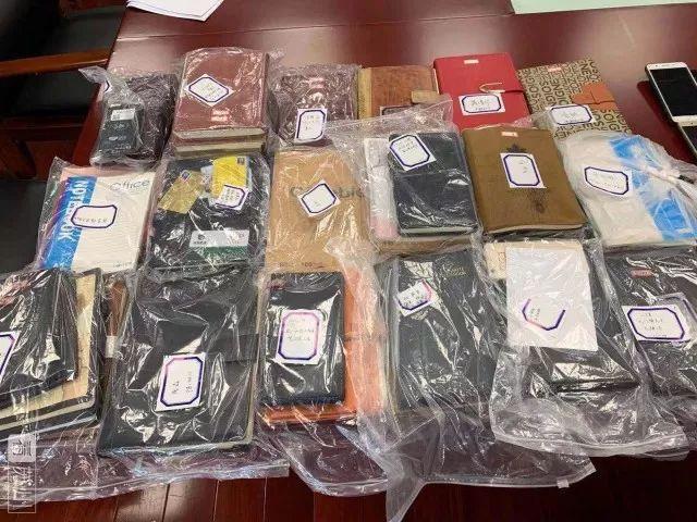 姑蘇汽車抵押貸款(蘇州汽車抵押貸款押車)? 知識問答 第6張- 姑蘇汽車抵押貸款(蘇州汽車抵押貸款押車)? (http://www.ssksuo.cn/) 知識問答 第6張