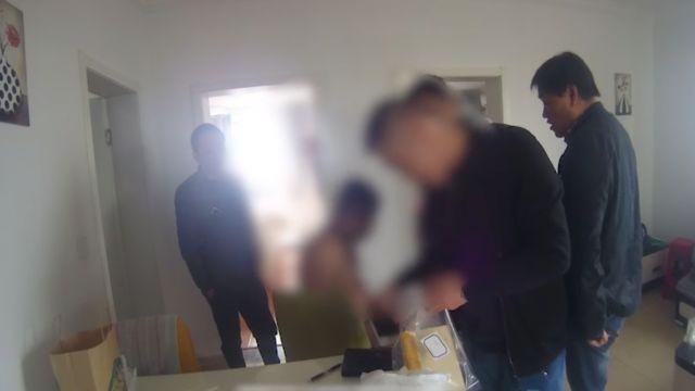 姑蘇汽車抵押貸款(蘇州汽車抵押貸款押車)? 知識問答 第7張- 姑蘇汽車抵押貸款(蘇州汽車抵押貸款押車)? (http://www.ssksuo.cn/) 知識問答 第7張