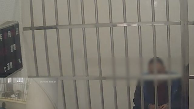 姑蘇汽車抵押貸款(蘇州汽車抵押貸款押車)? 知識問答 第9張- 姑蘇汽車抵押貸款(蘇州汽車抵押貸款押車)? (http://www.ssksuo.cn/) 知識問答 第9張