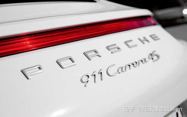 滄浪汽車抵押貸款(抵押汽車貸款需要些什么條件)? 知識(shí)問答 第2張- 滄浪汽車抵押貸款(抵押汽車貸款需要些什么條件)? (http://www.ssksuo.cn/) 知識(shí)問答 第2張