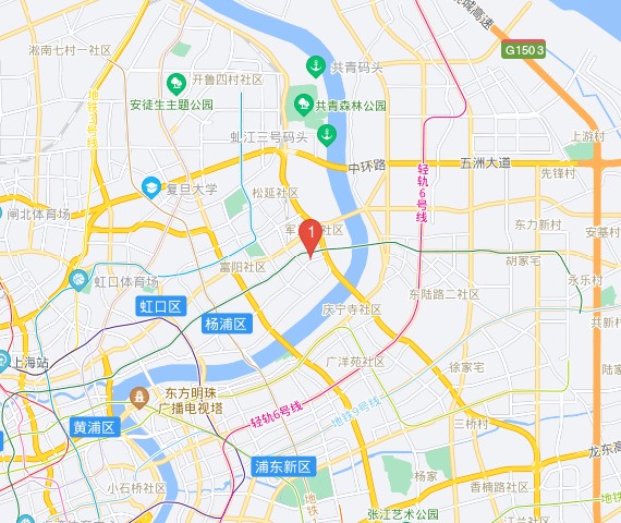 虹口汽車抵押貸款(抵押車銀行貸款)? 知識(shí)問答 第2張- 虹口汽車抵押貸款(抵押車銀行貸款)? (http://www.ssksuo.cn/) 知識(shí)問答 第2張