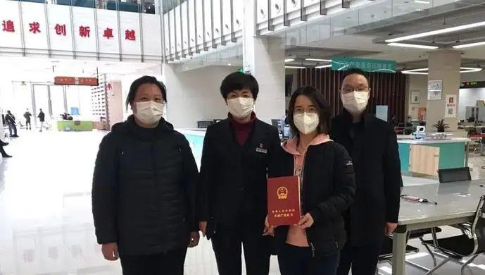 崇明汽車抵押貸款(上海汽車抵押貸)? 知識問答 第1張- 崇明汽車抵押貸款(上海汽車抵押貸)? (http://www.ssksuo.cn/) 知識問答 第1張